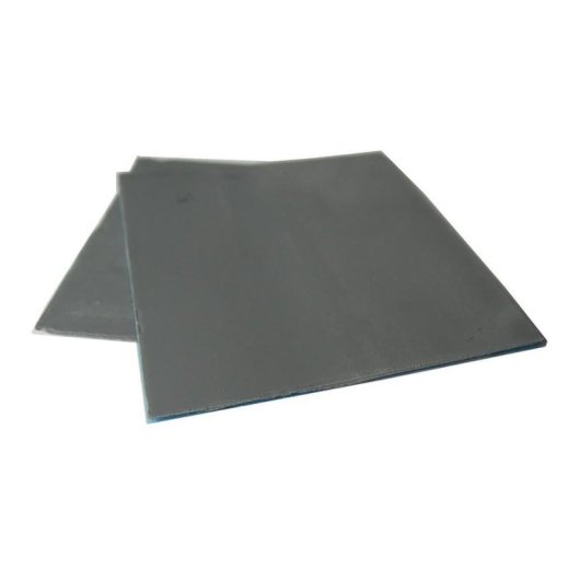 Thermisch pad Gelid GP-Extreme 80x40x1 mm 12 W/m·K
