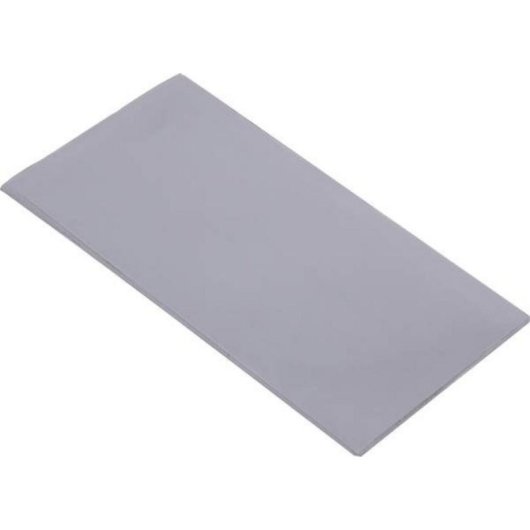 Thermisch pad Gelid GP-Extreme 80x40x1 mm 12 W/m·K