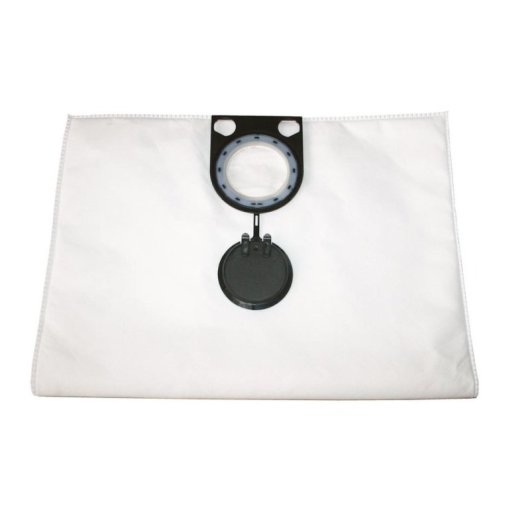 Sachet Filtrant Metabo Pack de 5 pour Aspiration à Sec 32 L