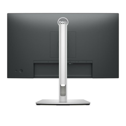 Écran PC Dell Pro Plus P2425H 23,8" Full HD 100Hz IPS Réglable en hauteur