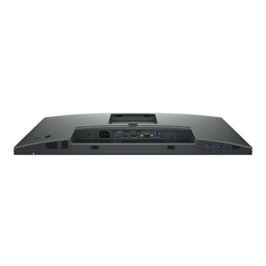 Écran PC Dell Pro Plus P2425H 23,8" Full HD 100Hz IPS Réglable en hauteur