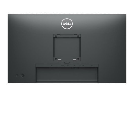 Écran PC Dell Pro Plus P2425H 23,8" Full HD 100Hz IPS Réglable en hauteur