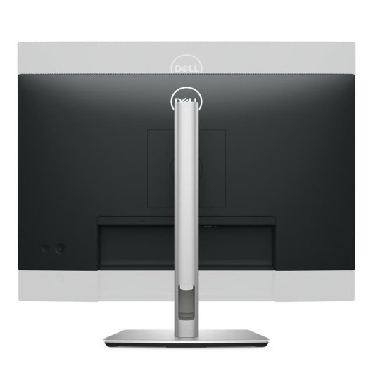 Écran PC Dell Pro Plus P2425H 23,8" Full HD 100Hz IPS Réglable en hauteur