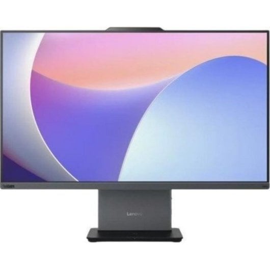 All-in-One PC Lenovo ThinkCentre Neo 50a 27 Gen 5 Intel Core i5-13420H 16GB 512GB SSD UHD 27" Windows 11 Pro