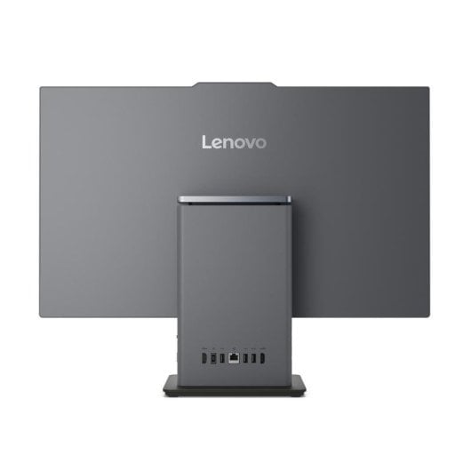 All-in-One PC Lenovo ThinkCentre Neo 50a 27 Gen 5 Intel Core i5-13420H 16GB 512GB SSD UHD 27" Windows 11 Pro