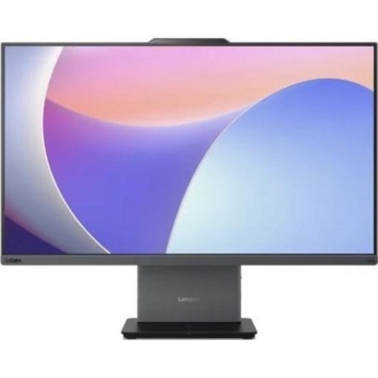 All-in-One PC Lenovo ThinkCentre Neo 50a 27 Gen 5 Intel Core i5-13420H 16GB 512GB SSD UHD 27" Windows 11 Pro