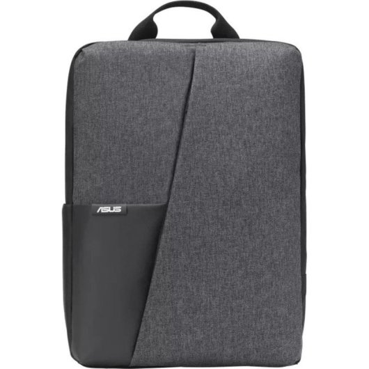 Mochila ASUS AP4600 16" Poliéster Cinzento