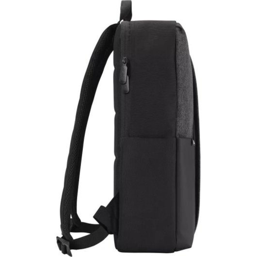 Mochila ASUS AP4600 16" Poliéster Cinzento