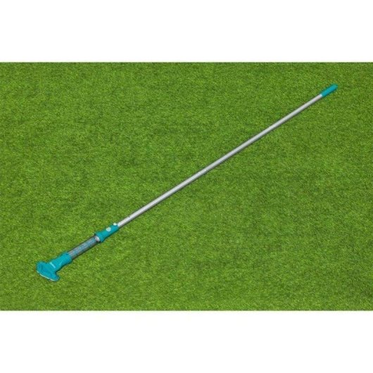 Schwimmbadsauger Kabellos Akku Bestway Aquasurge 50 min, 6.10 m