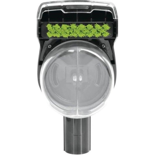 Tête brosse Bissell B2370 animaux pour aspirateurs CrossWave