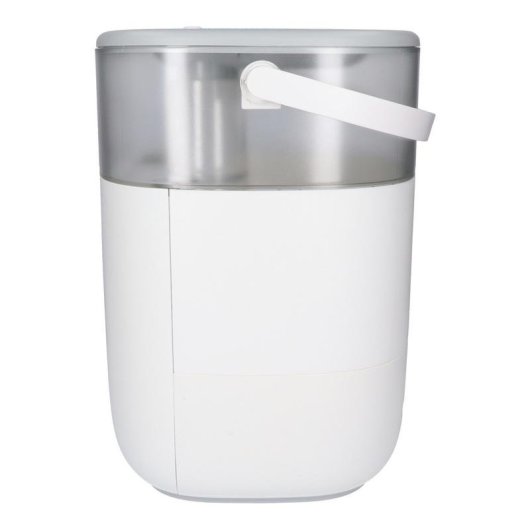 Humidificateur Blaupunkt AHS901 Blanc LED 225 W