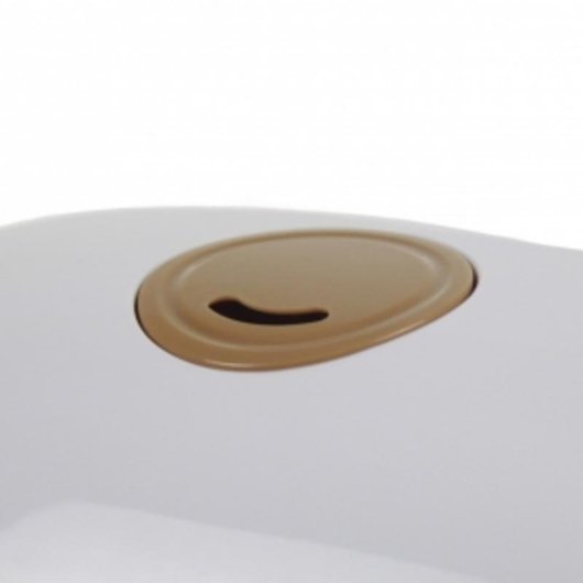 Ultraschall-Luftfeuchter Hanks Air NAW-05 Ionisator