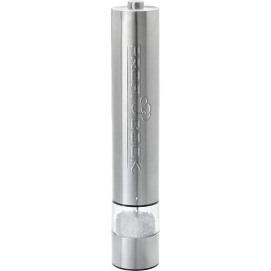 Molinillo de especias ProfiCook PC-PSM 1031 Acero inoxidable set 2