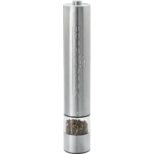 Molinillo de especias ProfiCook PC-PSM 1031 Acero inoxidable set 2