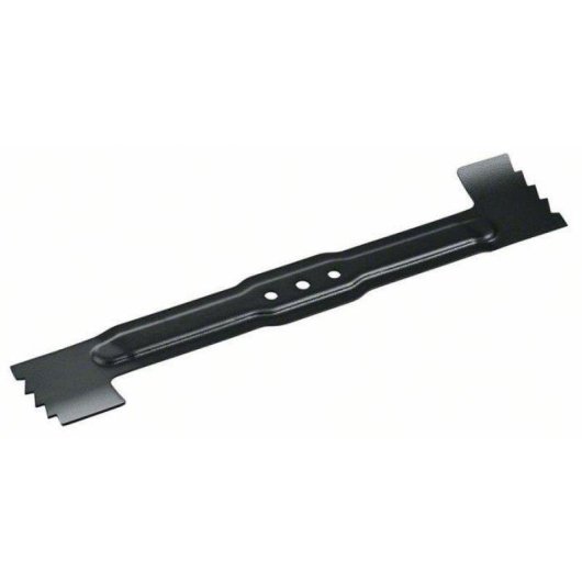 Cuchilla de repuesto Bosch LeafCollect 38 cm para UniversalRotak 36 Li