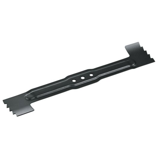 Cuchilla de repuesto Bosch LeafCollect 38 cm para UniversalRotak 36 Li