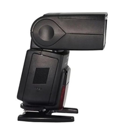 Flash Yongnuo YN-568EXIIIC TTL HSS Canon