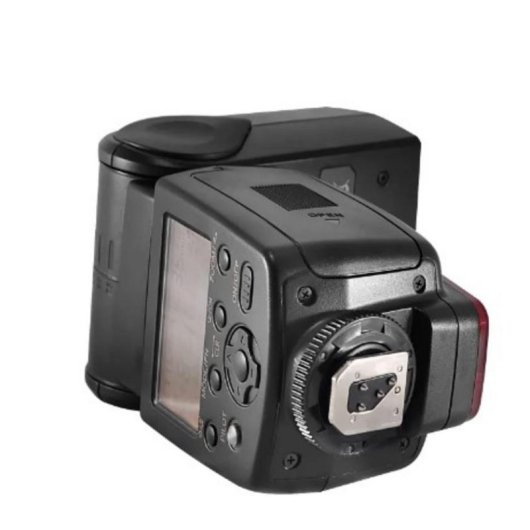 Flash Yongnuo YN-568EXIIIC TTL HSS Canon