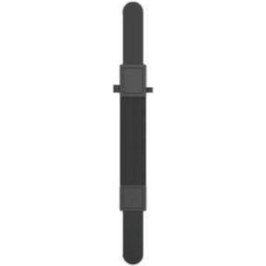 Correia de Punho Honeywell CT37 Preta Pack 3