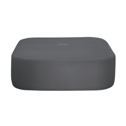 Cubierta térmica Bestway EnergySense™ para spa cuadrado 230x230x71 cm
