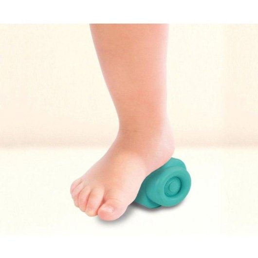 Lavatrice Sensoriale Clementoni Clemmy per 12-18 Mesi