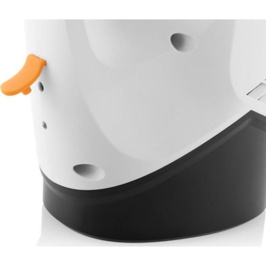 Aspirador janelas Eta Finestro 3262 90000 28 cm sem fios