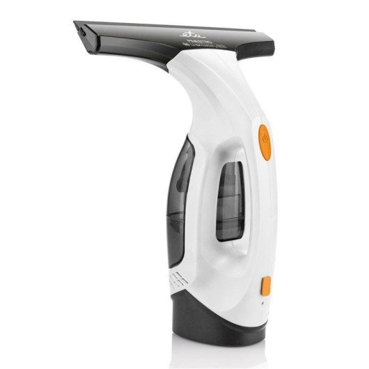 Aspirador janelas Eta Finestro 3262 90000 28 cm sem fios