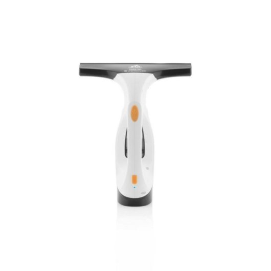 Aspirador janelas Eta Finestro 3262 90000 28 cm sem fios