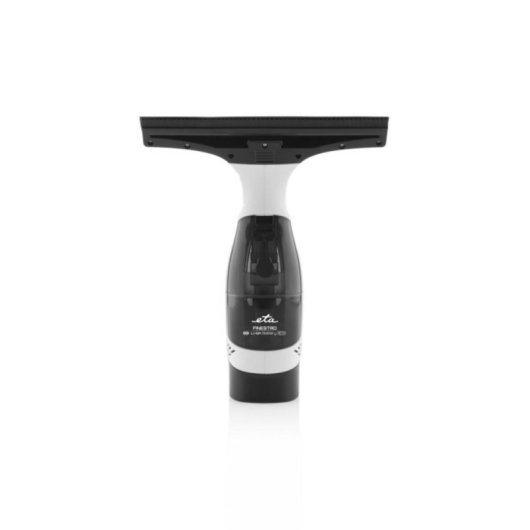 Aspirador janelas Eta Finestro 3262 90000 28 cm sem fios