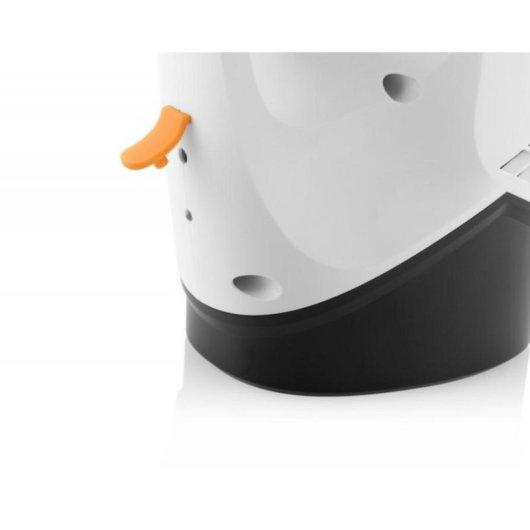 Aspirador janelas Eta Finestro 3262 90000 28 cm sem fios