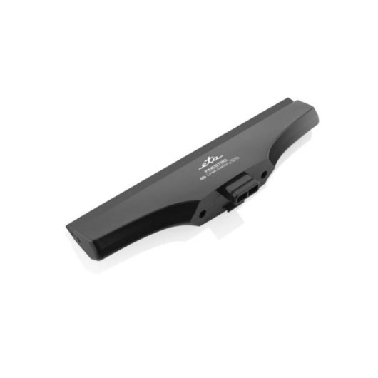 Aspirador janelas Eta Finestro 3262 90000 28 cm sem fios