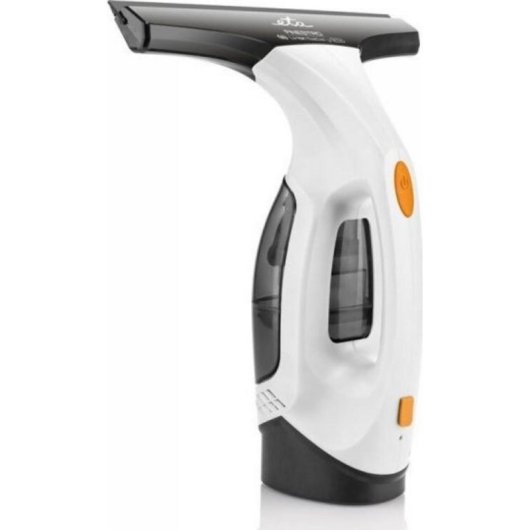Aspirador janelas Eta Finestro 3262 90000 28 cm sem fios
