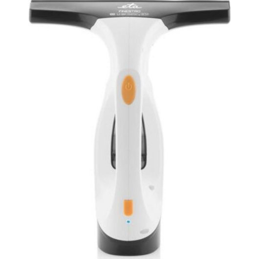 Aspirador janelas Eta Finestro 3262 90000 28 cm sem fios