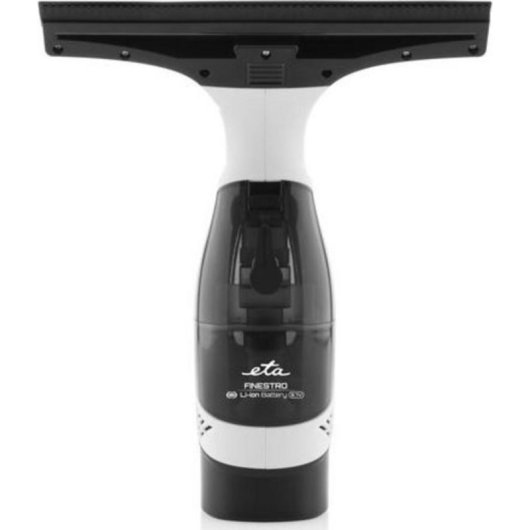 Aspirador janelas Eta Finestro 3262 90000 28 cm sem fios