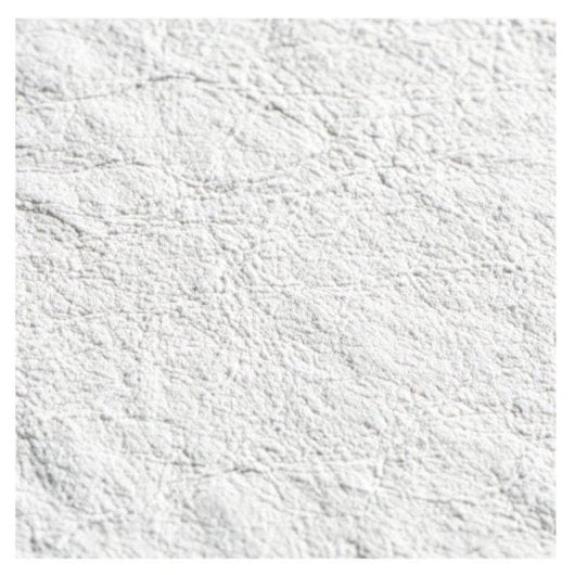 Album photo HAMA Wrinkled Blanc 36 pages 10 x 15 cm Couverture rigide