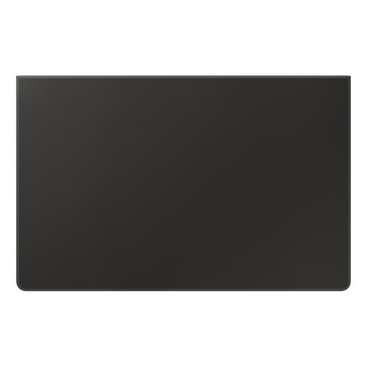 Clavier coque Samsung Book Cover Slim Galaxy Tab S10 Ultra / S9 Ultra Noir