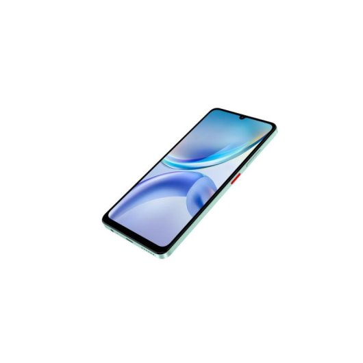 ZTE A36 4G 4GB 64GB 6.75" Verde