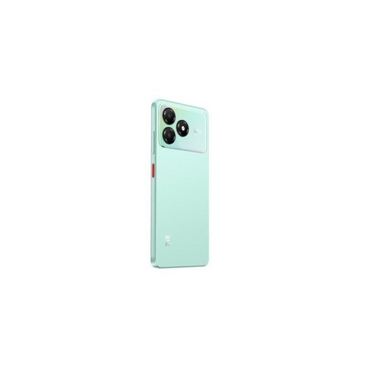 ZTE A36 4G 4GB 64GB 6.75" Verde