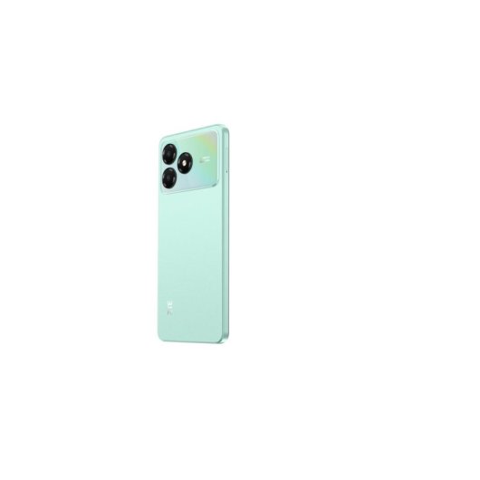 ZTE A36 4G 4GB 64GB 6.75" Verde