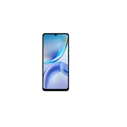 ZTE A36 4G 4GB 64GB 6.75" Verde