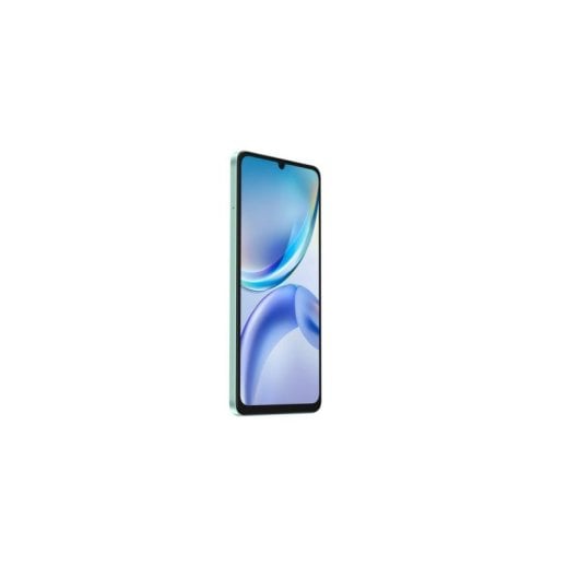 ZTE A36 4G 4GB 64GB 6.75" Verde