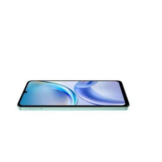 ZTE A36 4G 4GB 64GB 6.75" Verde