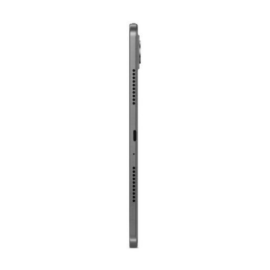 Tablet Lenovo Yoga Tab WiFi 11,1" 12GB 256GB Gris Stylus Pen