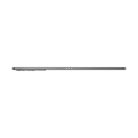Tablet Lenovo Yoga Tab WiFi 11,1" 12GB 256GB Gris Stylus Pen