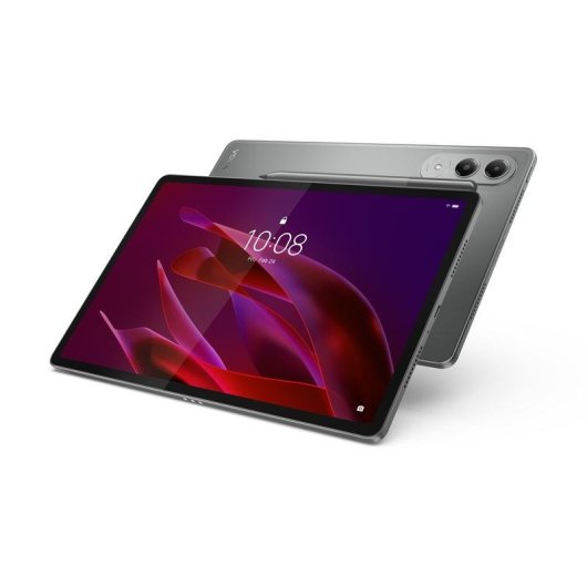 Tablet Lenovo Yoga Tab WiFi 11,1" 12GB 256GB Gris Stylus Pen