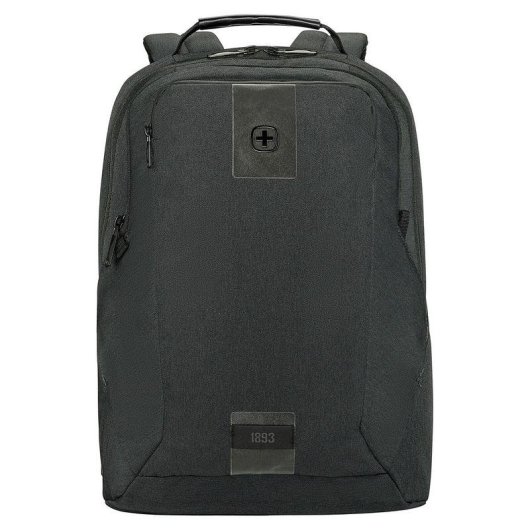 Rucksack Wenger MX Eco Professional 16" Tablet 10" Nachhaltig