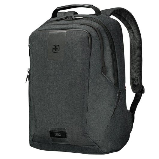 Rucksack Wenger MX Eco Professional 16" Tablet 10" Nachhaltig