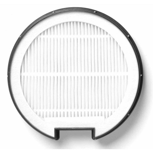 Filter-Set Clean Air Optima Purifloor Vertica HEPA Aktivkohle