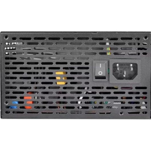 Netzteil Thermaltake Toughpower GT3 SE 1000W 80+ Gold modular