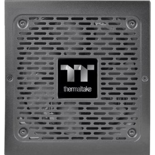 Netzteil Thermaltake Toughpower GX3 SE 750W 80+ Gold modular